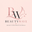 bys-store-3057228-742812 - Home